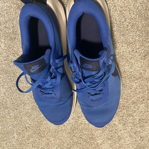 Nike Men’s Promina Walking Shoes